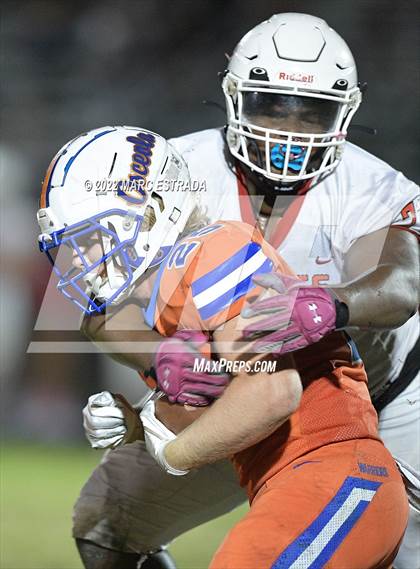 Thumbnail 2 in Northeast @ Osceola photogallery.
