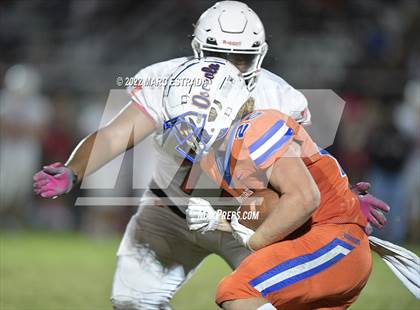 Thumbnail 3 in Northeast @ Osceola photogallery.