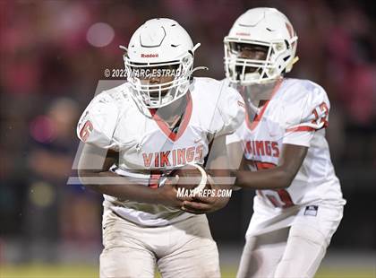 Thumbnail 1 in Northeast @ Osceola photogallery.