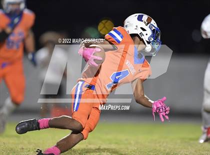 Thumbnail 3 in Northeast @ Osceola photogallery.