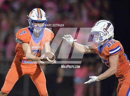 Thumbnail 2 in Northeast @ Osceola photogallery.