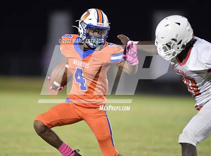 Thumbnail 1 in Northeast @ Osceola photogallery.