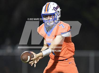 Thumbnail 2 in Northeast @ Osceola photogallery.