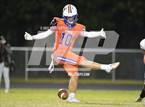 Photo from the gallery "Northeast @ Osceola"