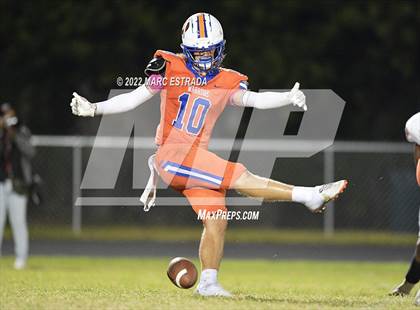 Thumbnail 3 in Northeast @ Osceola photogallery.