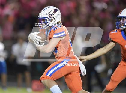 Thumbnail 1 in Northeast @ Osceola photogallery.