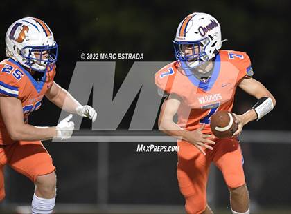 Thumbnail 2 in Northeast @ Osceola photogallery.