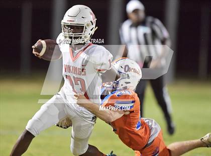 Thumbnail 2 in Northeast @ Osceola photogallery.