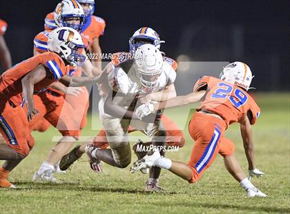 Thumbnail 2 in Northeast @ Osceola photogallery.