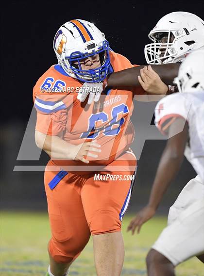 Thumbnail 3 in Northeast @ Osceola photogallery.