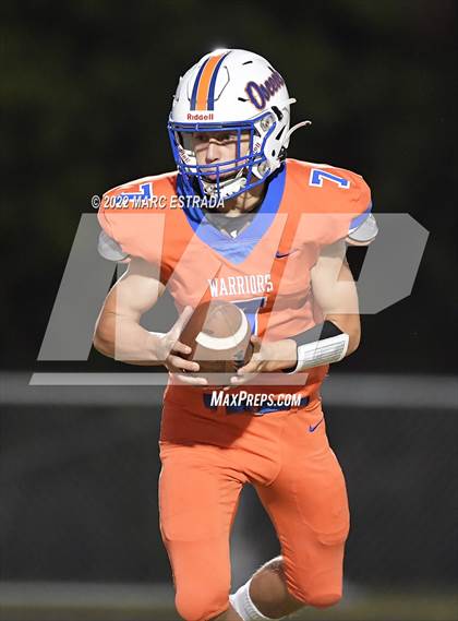 Thumbnail 3 in Northeast @ Osceola photogallery.