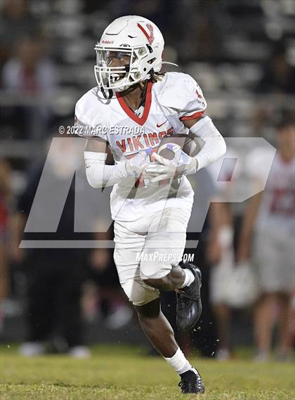 Thumbnail 2 in Northeast @ Osceola photogallery.