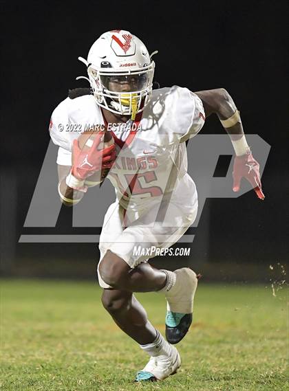 Thumbnail 2 in Northeast @ Osceola photogallery.