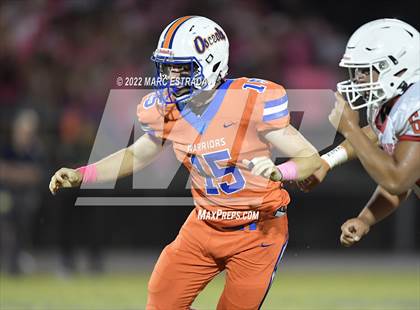 Thumbnail 2 in Northeast @ Osceola photogallery.
