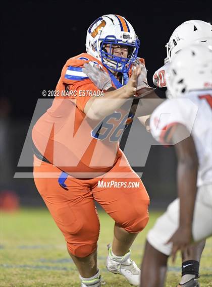 Thumbnail 1 in Northeast @ Osceola photogallery.