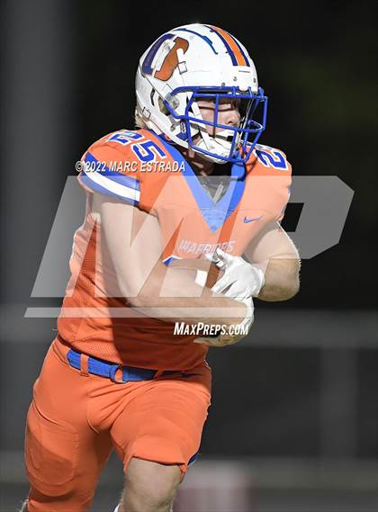 Thumbnail 1 in Northeast @ Osceola photogallery.