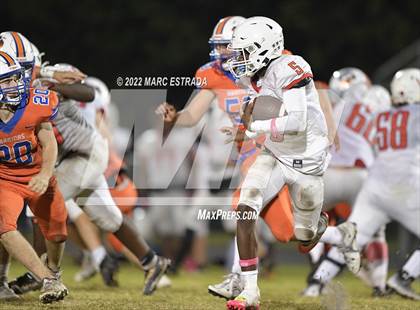 Thumbnail 3 in Northeast @ Osceola photogallery.