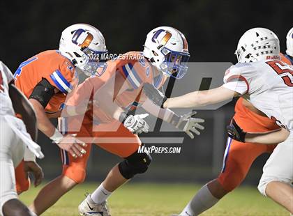 Thumbnail 1 in Northeast @ Osceola photogallery.