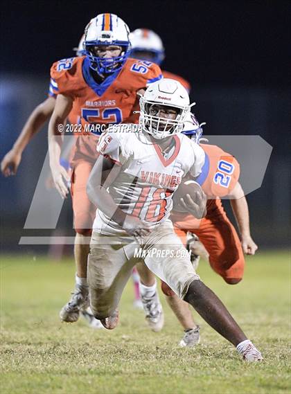Thumbnail 3 in Northeast @ Osceola photogallery.