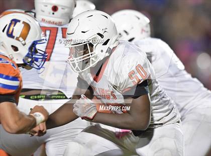 Thumbnail 3 in Northeast @ Osceola photogallery.