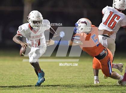 Thumbnail 2 in Northeast @ Osceola photogallery.
