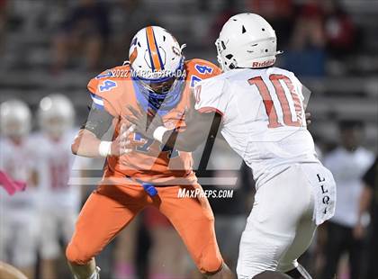 Thumbnail 3 in Northeast @ Osceola photogallery.
