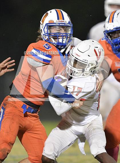 Thumbnail 1 in Northeast @ Osceola photogallery.