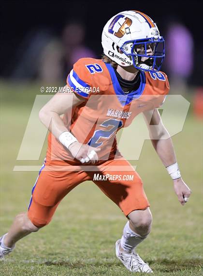 Thumbnail 3 in Northeast @ Osceola photogallery.