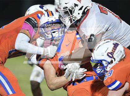 Thumbnail 3 in Northeast @ Osceola photogallery.