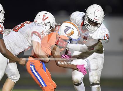 Thumbnail 2 in Northeast @ Osceola photogallery.