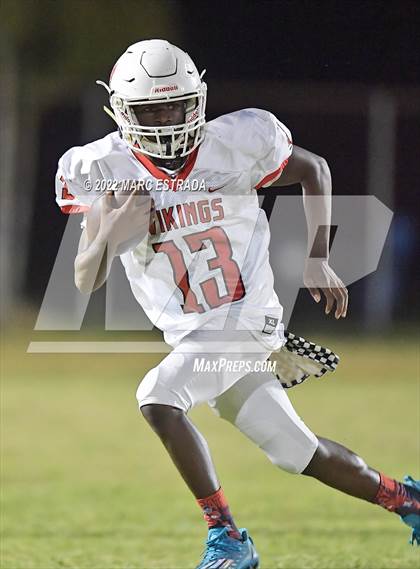 Thumbnail 3 in Northeast @ Osceola photogallery.