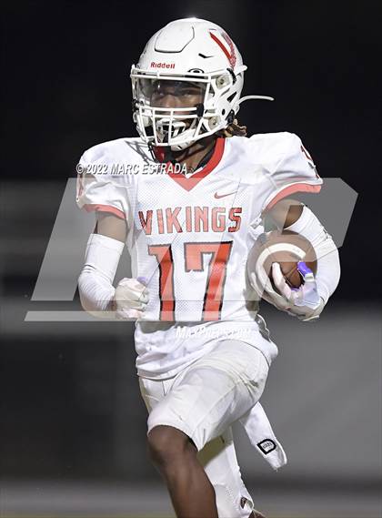 Thumbnail 2 in Northeast @ Osceola photogallery.