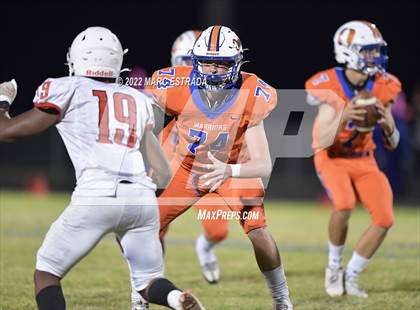 Thumbnail 2 in Northeast @ Osceola photogallery.