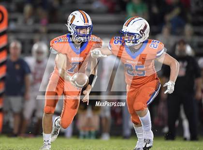 Thumbnail 3 in Northeast @ Osceola photogallery.