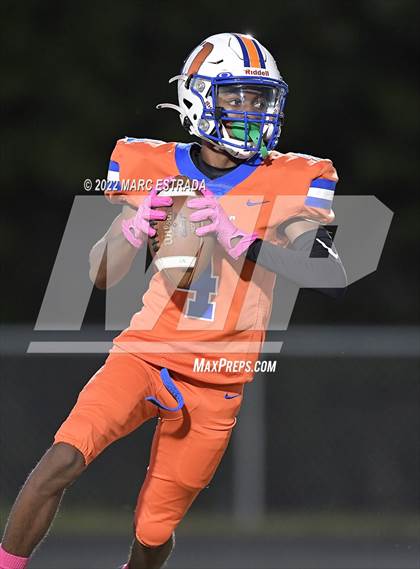 Thumbnail 2 in Northeast @ Osceola photogallery.
