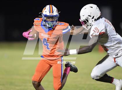 Thumbnail 2 in Northeast @ Osceola photogallery.