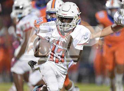 Thumbnail 1 in Northeast @ Osceola photogallery.