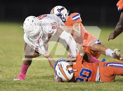 Thumbnail 1 in Northeast @ Osceola photogallery.