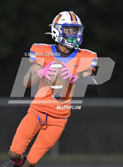 Thumbnail 3 in Northeast @ Osceola photogallery.