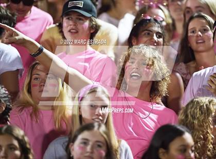 Thumbnail 1 in Northeast @ Osceola photogallery.