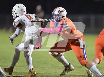 Thumbnail 1 in Northeast @ Osceola photogallery.