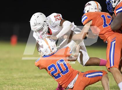 Thumbnail 1 in Northeast @ Osceola photogallery.