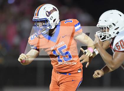 Thumbnail 3 in Northeast @ Osceola photogallery.