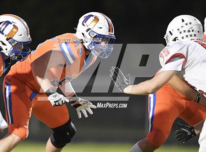 Thumbnail 2 in Northeast @ Osceola photogallery.
