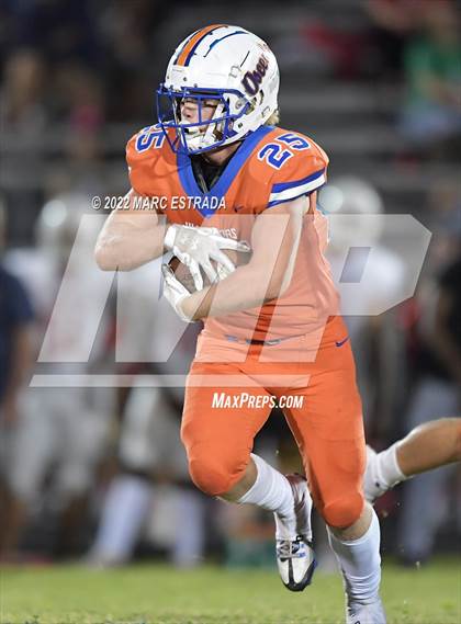 Thumbnail 2 in Northeast @ Osceola photogallery.