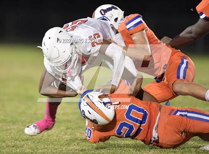 Thumbnail 2 in Northeast @ Osceola photogallery.