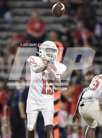 Thumbnail 1 in Northeast @ Osceola photogallery.
