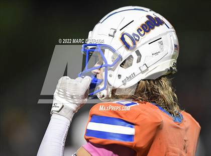 Thumbnail 1 in Northeast @ Osceola photogallery.