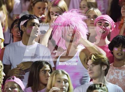 Thumbnail 1 in Northeast @ Osceola photogallery.