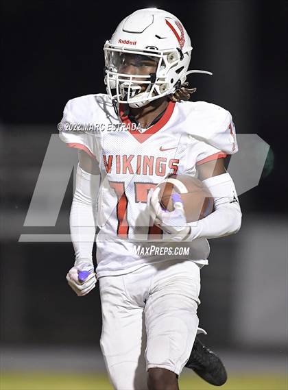 Thumbnail 1 in Northeast @ Osceola photogallery.